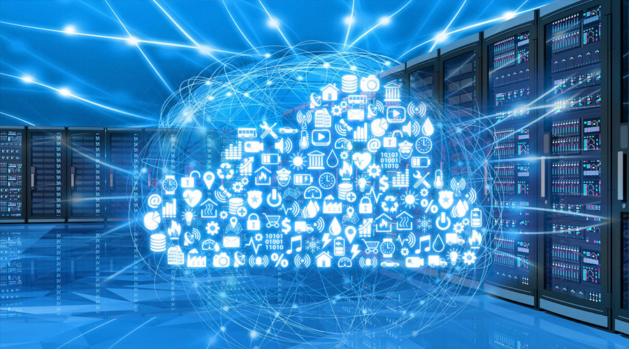 industry_wired's tweet image. 10 Best Practices for Cloud Implementation Success
bit.ly/3DuCcvi
#cloudimplementation #cloudadoption #Cloudgovernance #cloudcomputing #CloudDeployment #industrywiredmagazine #industrywired