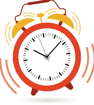 ⏰De levensloopregeling nadert het einde 

Eind 2021 komt er een eind aan de per 2006 ingevoerde levensloopregeling. Op 1 november 2021 wordt al het dan nog aanwezige levenslooptegoed ineens belast. 

auxiliumadviesgroep.nl/blog/detail/de…