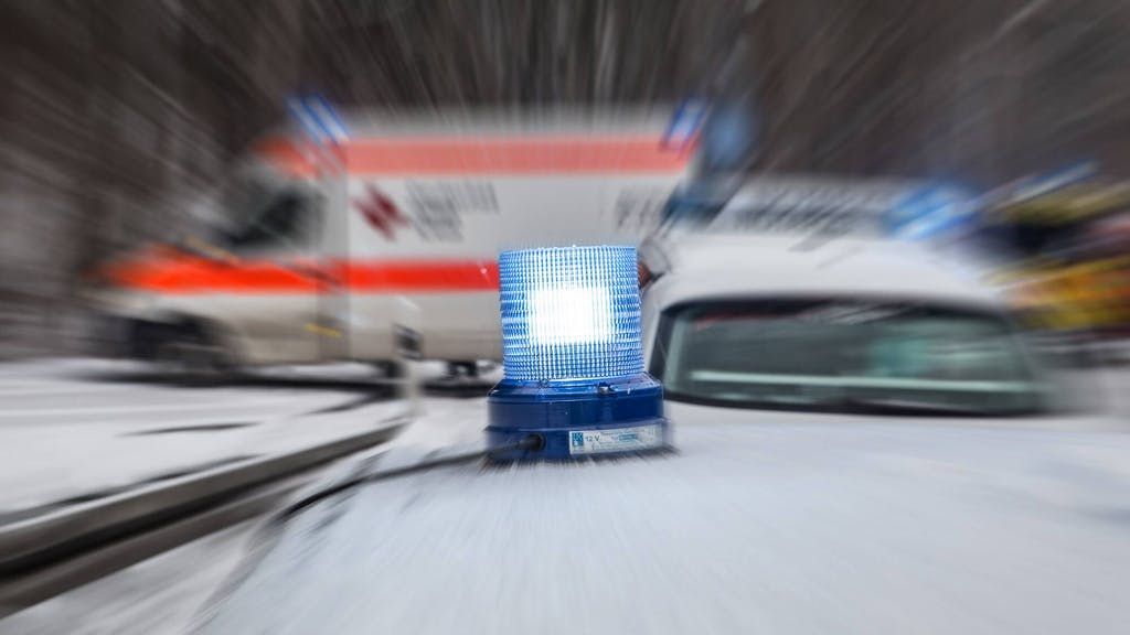 Die mz-web.de berichtet über <a href="/EmergencyEye/">EmergencyEye.de</a>: So will die Leitstelle im Saalekreis bei Notfällen zukünftig schneller am Einsatzort sein buff.ly/2YFLAh4
#Rettung #Notfall #Leitstelle #Software #visualassistance #technology #Innovation #Digitalisierung