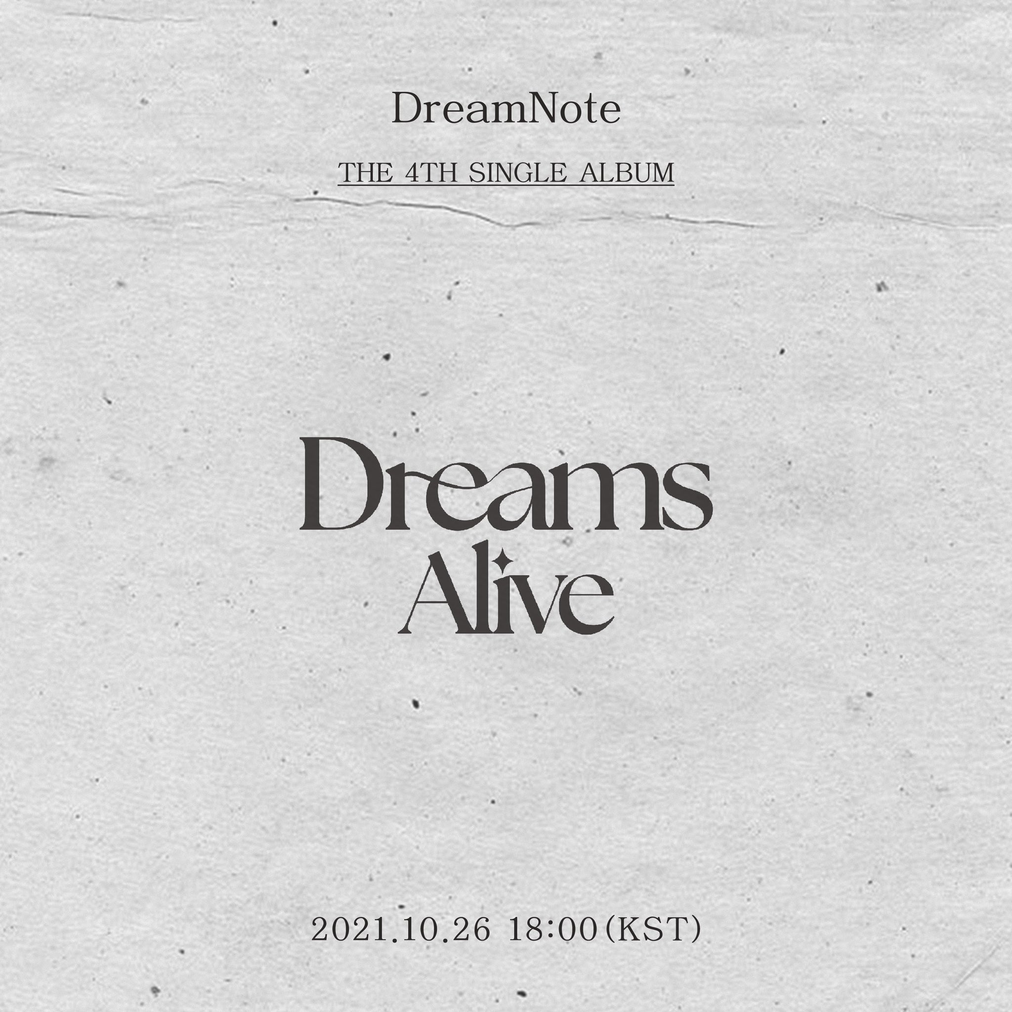 FBfLeeQVUAkZgb7?format=jpg&name=large