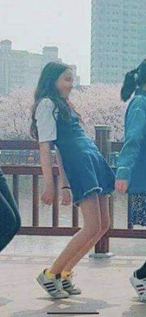 Yoon_ey's tweet photo. https://t.co/EJBXmSYAEY
