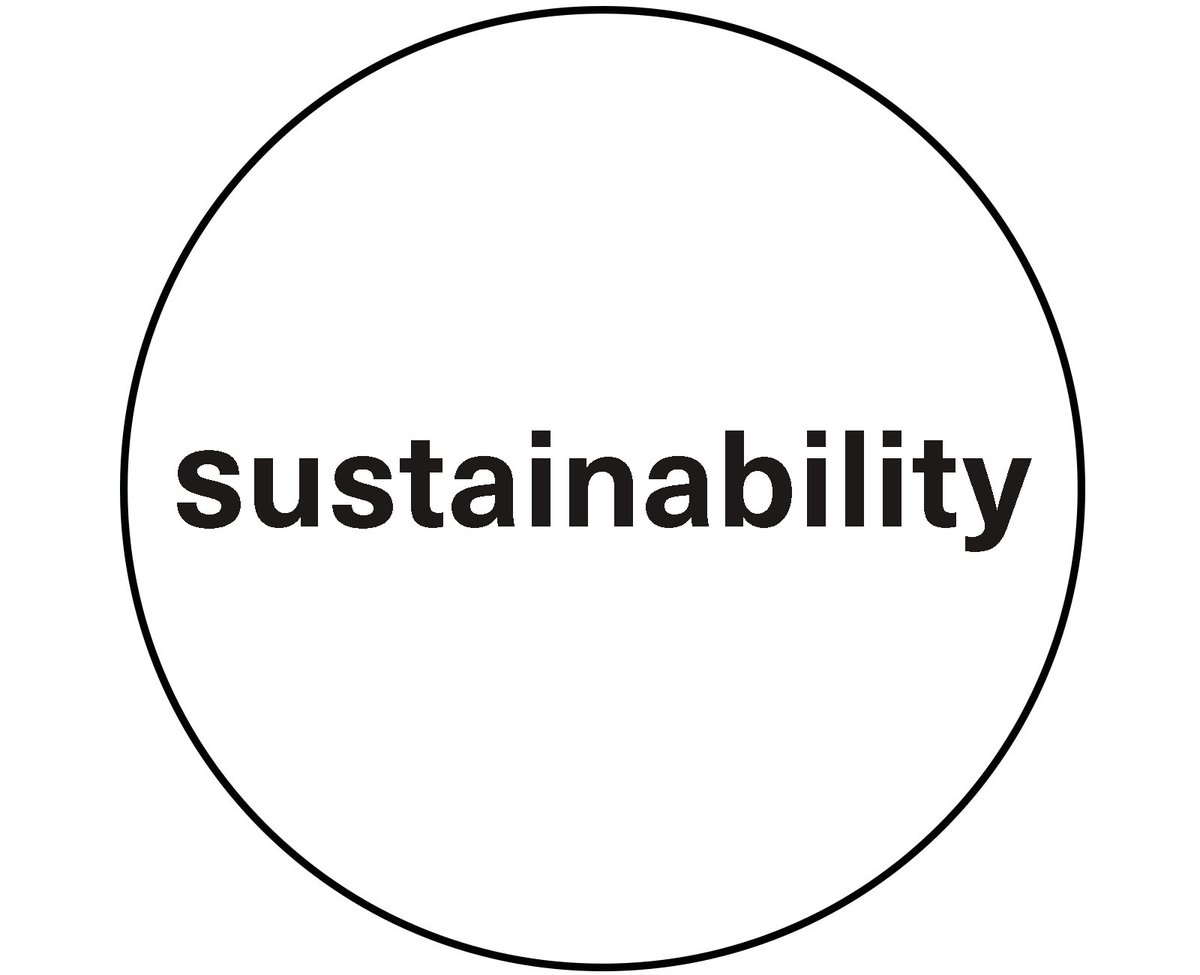 Forza_Projects's tweet photo. Celebrating Sustainability, we look at 3 new products that have incorporated this core value into their materials and design.
Featuring @arperofficial Mixu &amp; Kata chair and @AndreuWorld Nuez Lounge chair

#sustainability #materials #furniture #lounge #furniture #design #forza https://t.co/RLjk6cMPGt