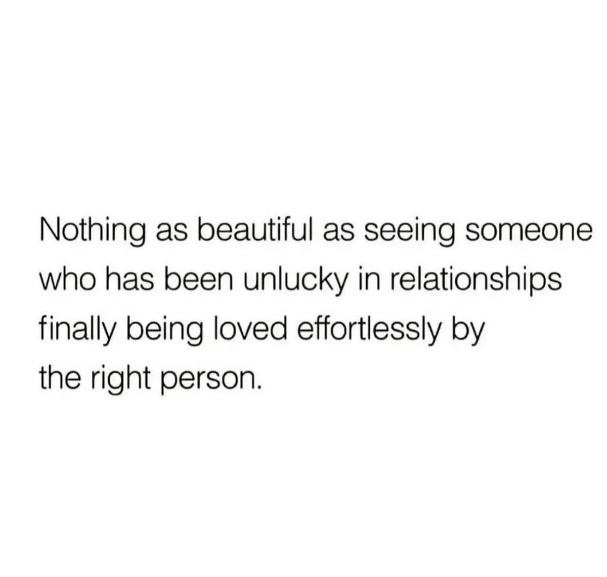 PoemHeaven's tweet photo. this. https://t.co/NGWcMH4ZSk