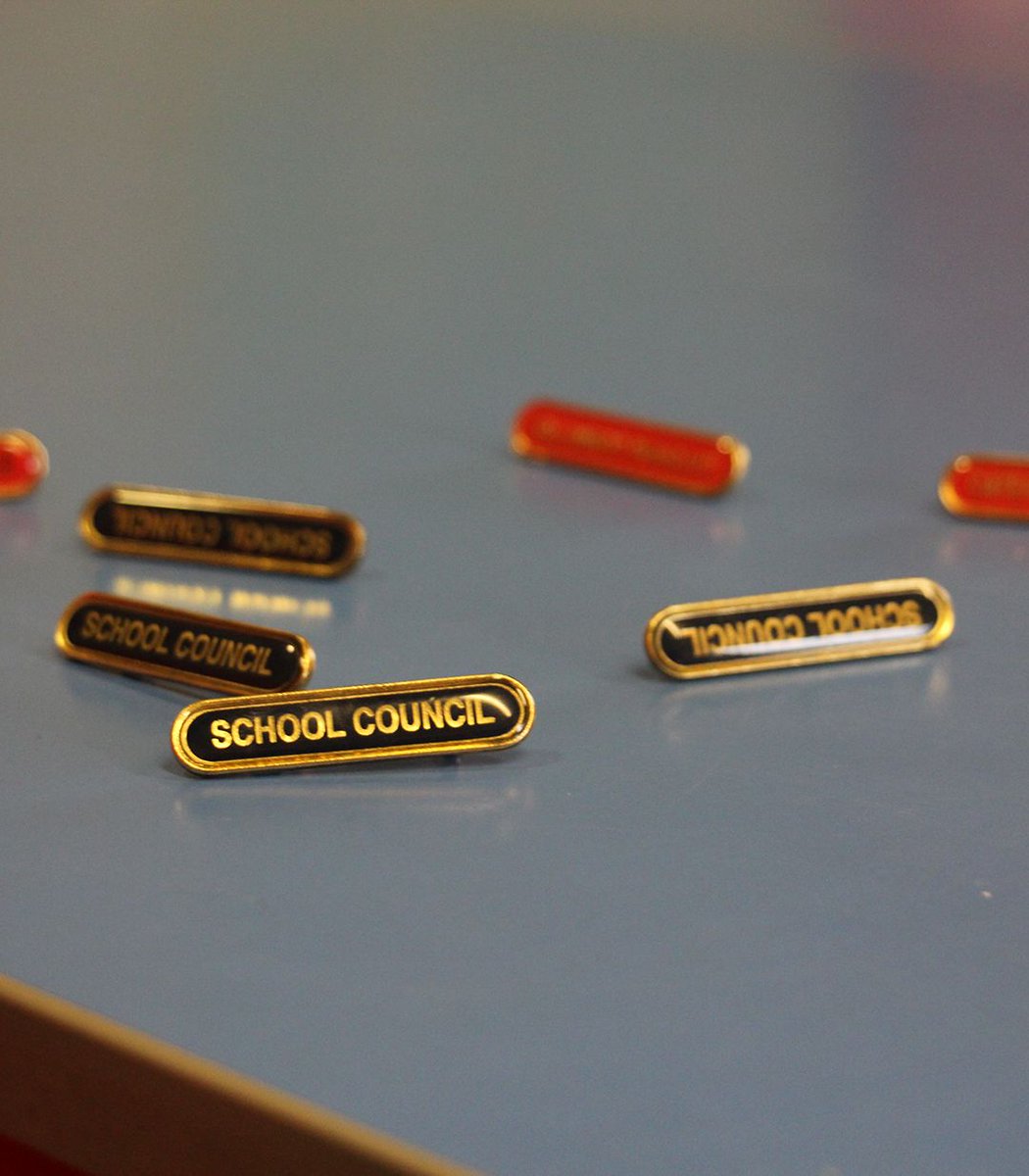 JuniorKingsSch's tweet photo. Pre-Prep's new School Council and Catering Committee have met for the first time! They enjoyed some tasty treats and talked about what they want to change over the next few weeks. #PrepPrep #KentSchools https://t.co/7KxBjPCKO8