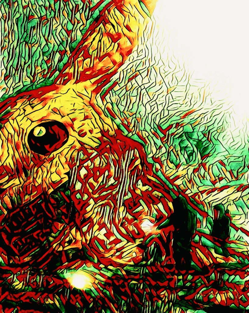 §ĶetchĐWerkŹ tweet media