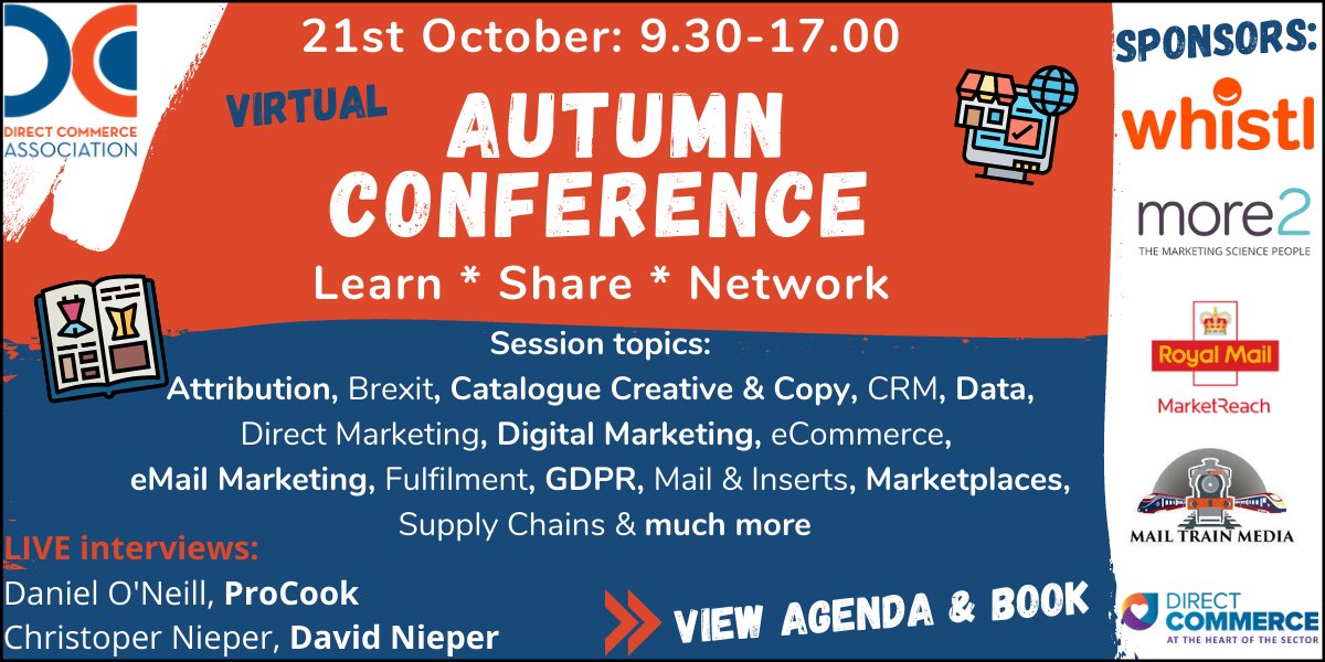 HomeofDirectComm tweet media