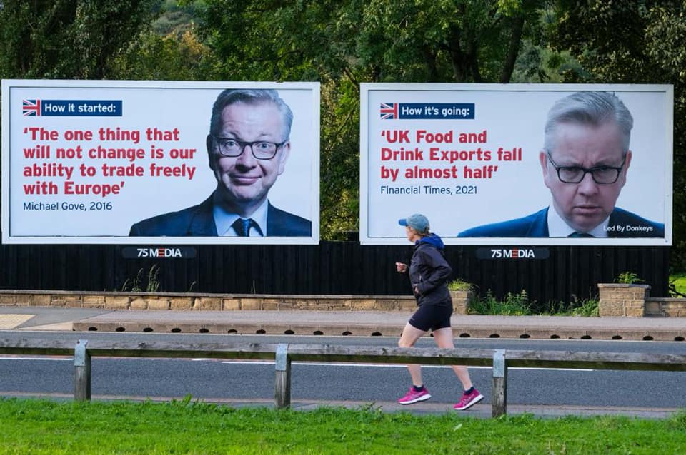 Prestwich Online (@prestwichonline) on Twitter photo 