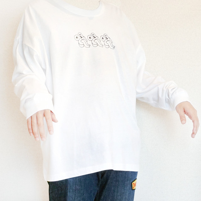 DOCANxx's tweet photo. 実はこっそりとスーパーセールを1週間ほど前からやっていました。

最大40％OFF!

アウターやスウェットシャツ類は寒くなる前のこの機会に是非:)
ぜひちぇきです💁‍♀️💁‍♀️💁‍♀️

https://t.co/fphV8Fykq7 https://t.co/lZY3h4hVDB