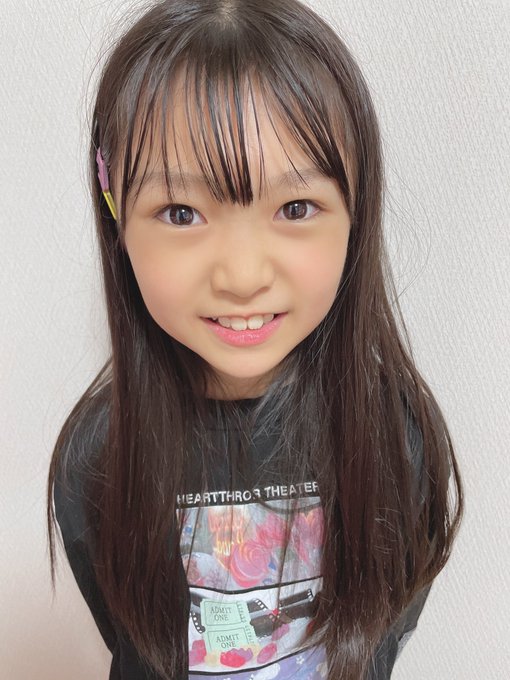 中川琉梨音のTwitter画像52