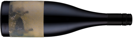 As winemaker Wes Pearson says, "An expression of the Sandy Corner Block in 2020 and nothing more." Wes sure does love to stay out of the way and let the fruit do the talking. An excellent wine, clear the landing strip and descend on this. buff.ly/3oRebuc @dodgybrothers