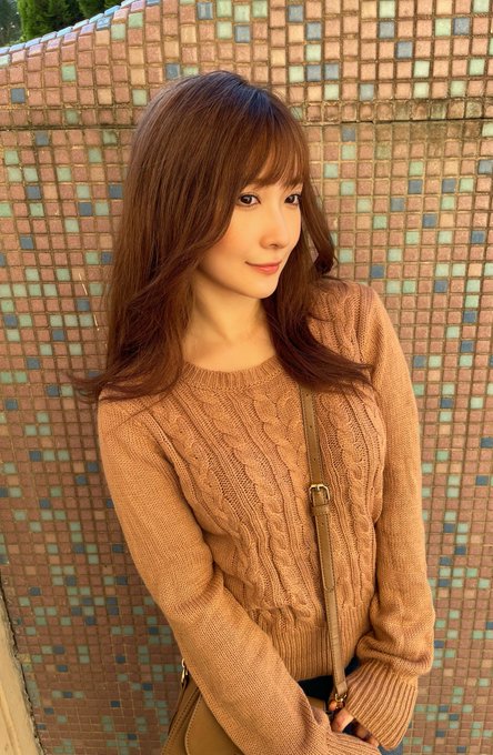 Twitterのコスプレ画像1