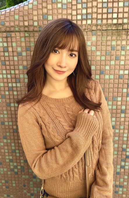 Twitterのコスプレ画像2