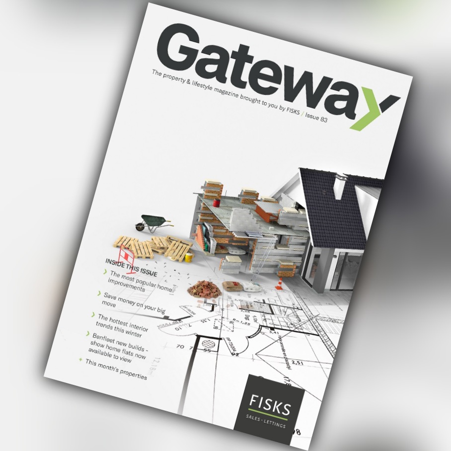 Fisks Estate Agents tweet media