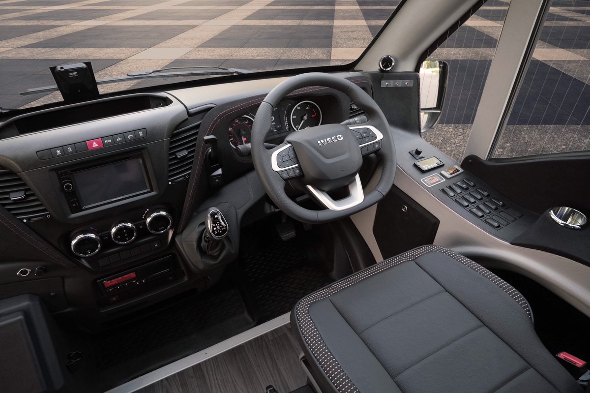 #erener #UnitedKingdom