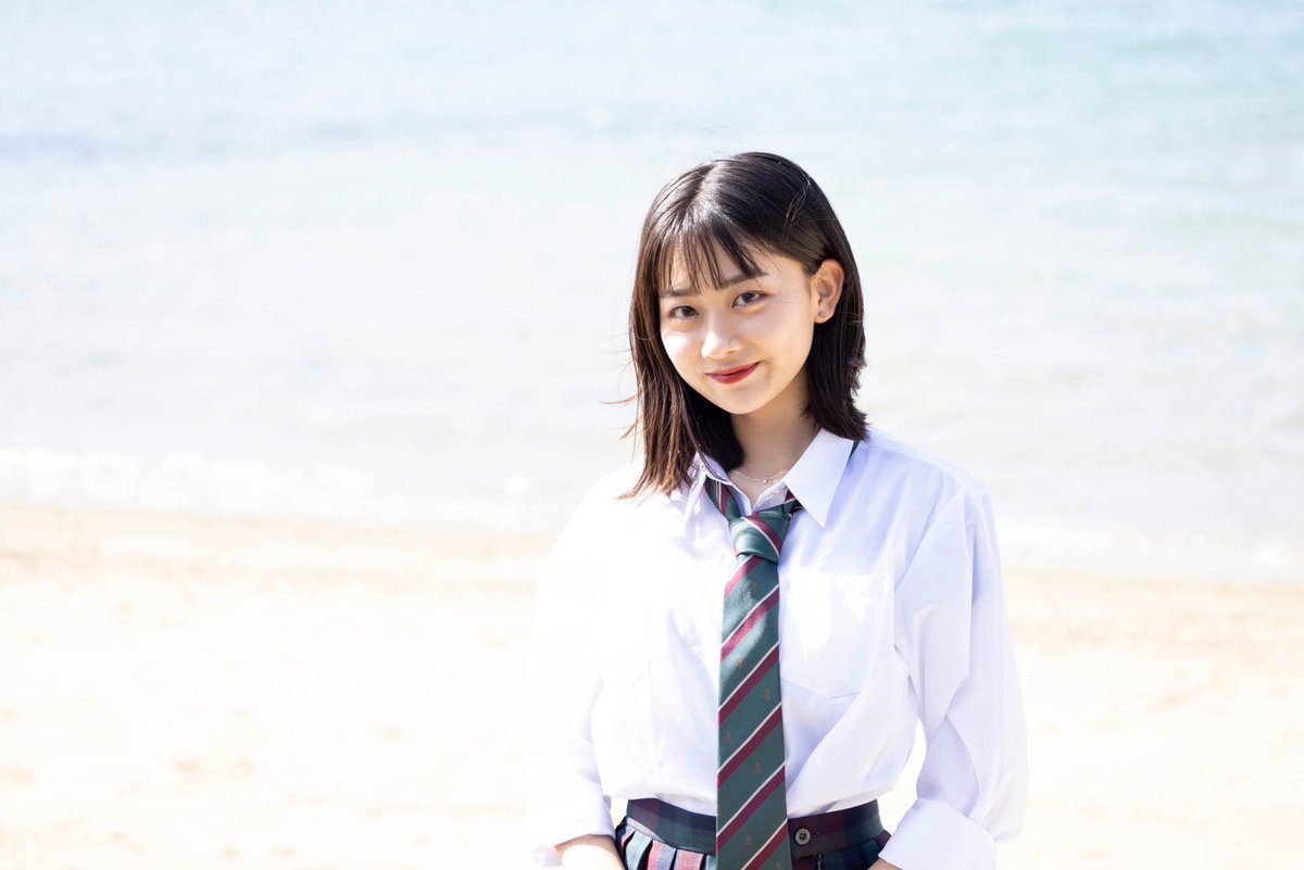 今日好き のtwitterリアルタイム検索結果 Meyou ミーユー 今日好き のtwitterリアルタイム検索結果 Meyou ミーユー