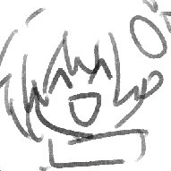 最古のゆかのしたぺろこ出てきた 