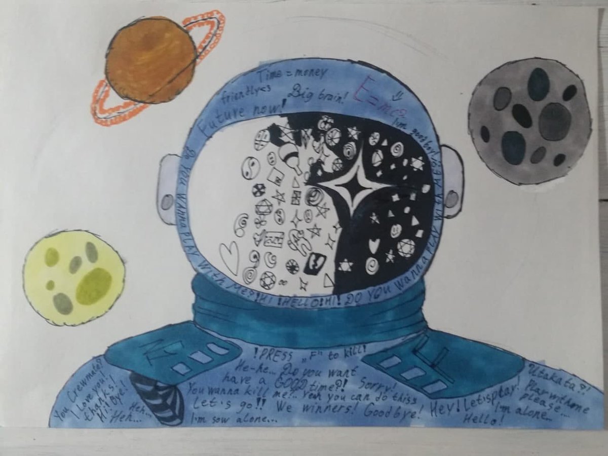 lemiasov's tweet photo. my fantasy art

discord evgen#9777
@BoonjiProject #BoonjiProject https://t.co/Noqay2sqjA