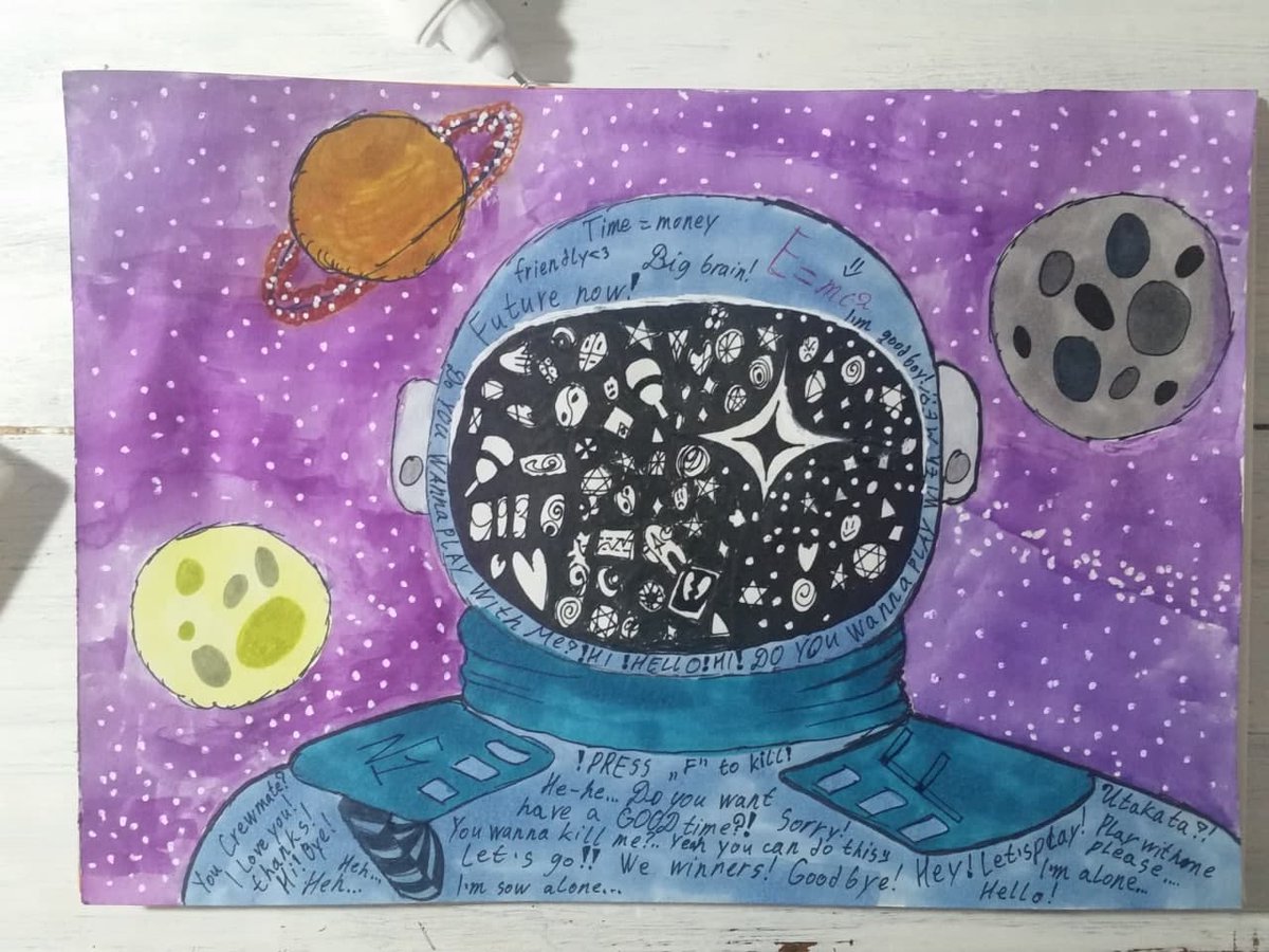 my fantasy art

discord evgen#9777
<a href="/BoonjiProject/">Boonji Project</a> #BoonjiProject