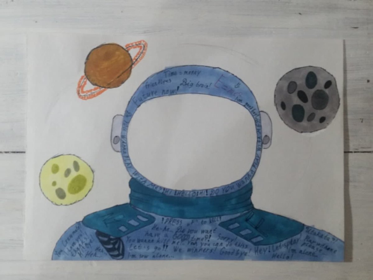 lemiasov's tweet photo. my fantasy art

discord evgen#9777
@BoonjiProject #BoonjiProject https://t.co/Noqay2sqjA
