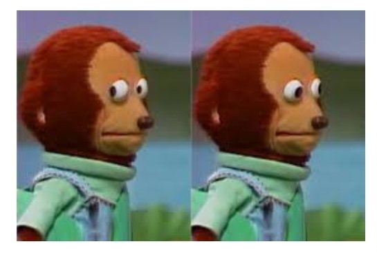 🙄"Breaking news": John Gruden resigns after it comes to light he has said and written homophobic, misogynistic, and racist comments.

Everyone who knows him: