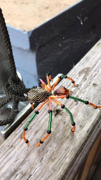 Armed Forces Community Hub Hull tweet media