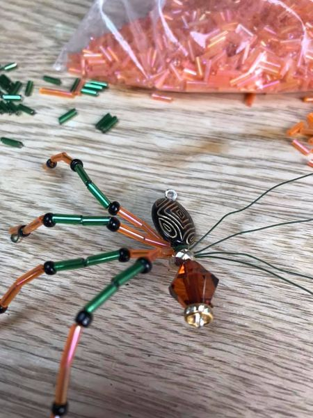 Armed Forces Community Hub Hull tweet media