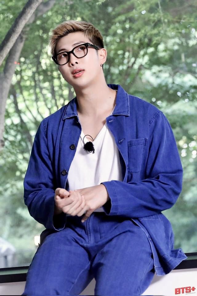 BTSNewsWorlds's tweet photo. [Behind cut] Run BTS! - EP.155 Preview #RUNBTSEP155  #runbtsbehindcut #RunBTS #btsarmy https://t.co/aDp8nRMycX