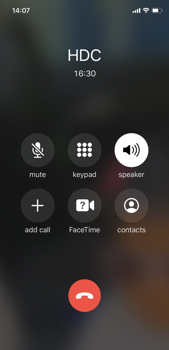 AMausim's tweet photo. @HDC maldives @Sealife_Victims https://t.co/rjrB7OlmMx