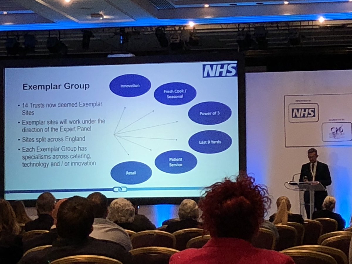 simon sharpe tweet media