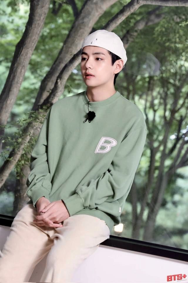 BTSNewsWorlds's tweet photo. [Behind cut] Run BTS! - EP.155 Preview #RUNBTSEP155  #runbtsbehindcut #RunBTS #btsarmy #jiminie #JIMINDAY  #taehyung #JK https://t.co/WeH8YxPBI8