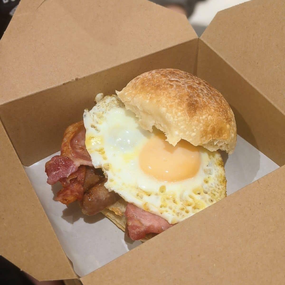 ChoppingBlockPenrith tweet media