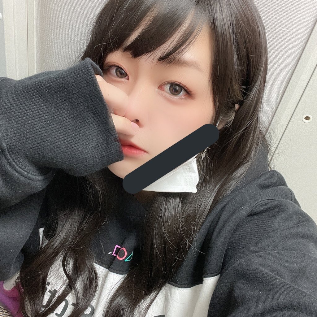 moeco55sh's tweet photo. 名前:moeco(もえこ)
性別:女
身長:153cm
車種:SUZUKI TS503/HONDA Today/HONDA LiveDio ZX
住み:神奈川県横浜市
好き:歌、猫、麺類、イデア、推し
嫌い:ねぎ、煽ってくる乗用車
一言:たくさん絡んでください🥰
#バイク乗りとして軽く自己紹介
#TS503 #オフロード
#バイク乗りと繋がりたい https://t.co/LT5uVAS9hs