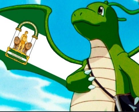 RaulAD95's tweet photo. Yo el día de la   ////   Yo el día de
  Hispanidad               Andalucía https://t.co/dzWqPkIjia