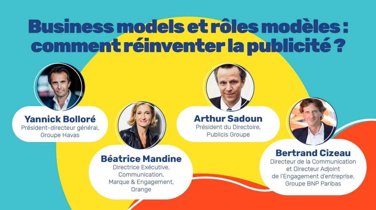 Publicis France tweet media