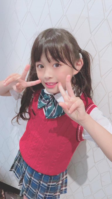 Twitterのコスプレ画像28