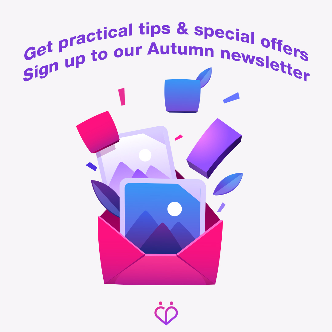 CareStockroom's tweet photo. 📧Don’t miss any tip or special offer. Click here: Newsletter sign up
------
.
.
#carestockroom #seniorcare #caregiver #caregiving #elderlycare #carehome #careleader #joinnewsletter #homecare #homecarebusiness https://t.co/IVxyRzlV7r