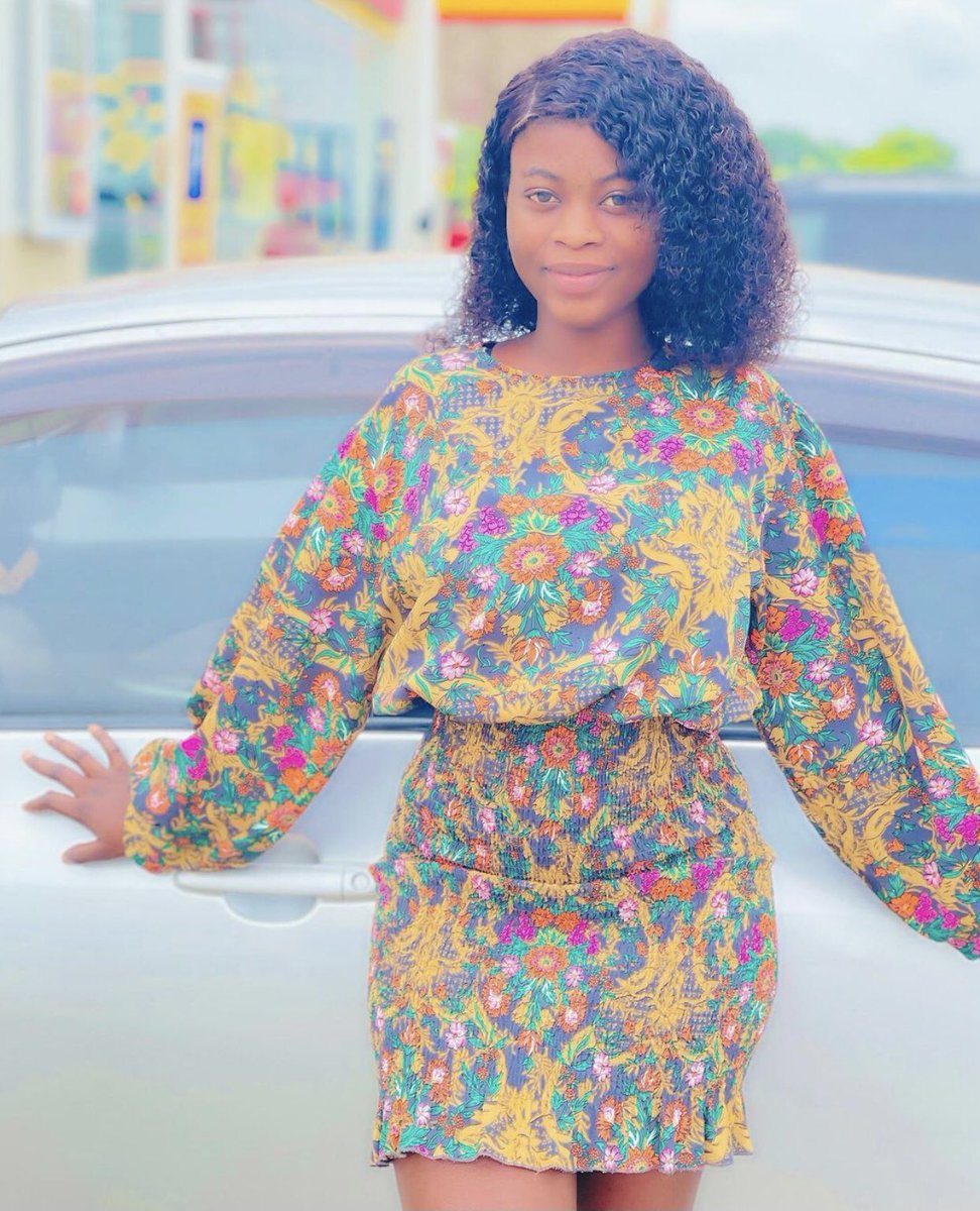 Anabel Kese🌹 tweet media