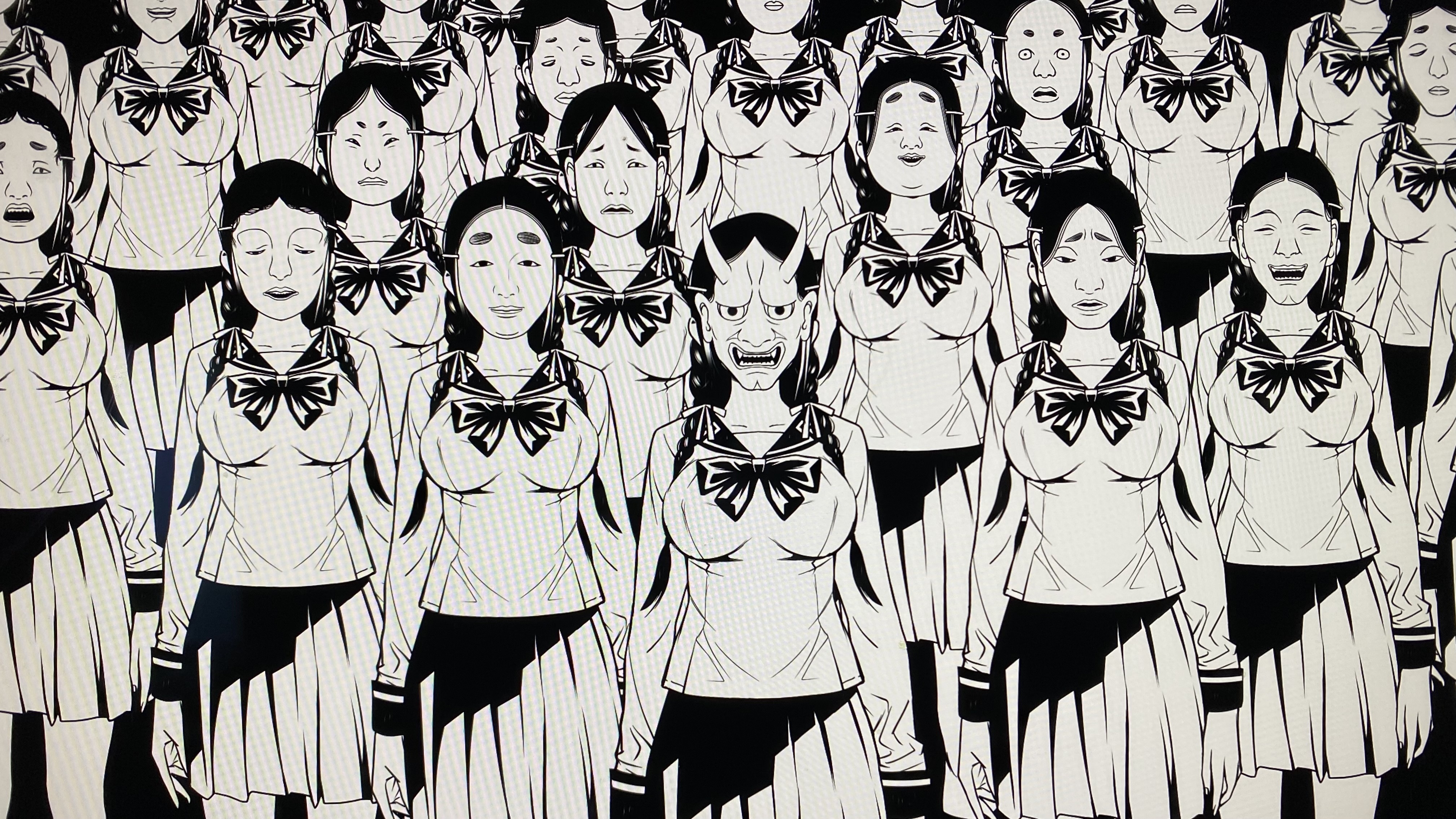 ひろたん　化物語 Amazon.co.jp: 化物語(上) : 西尾 維新, VOFAN: 本