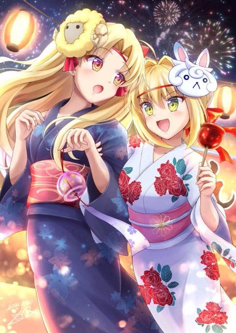 エレちゃんPUおめでとうなのだわーーーーーー!!!!!✨✨✨✨✨
グラカニVol.2いよいよ明日発売!!😆🦀 