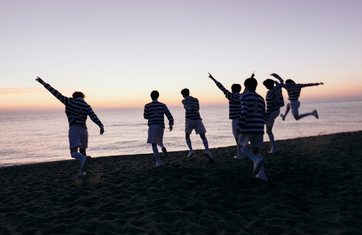 암호(암컷호랑이) tweet media