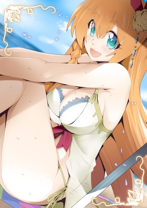 スケブ依頼水ペコ作成しました
ファイル開けましたでしょうか 