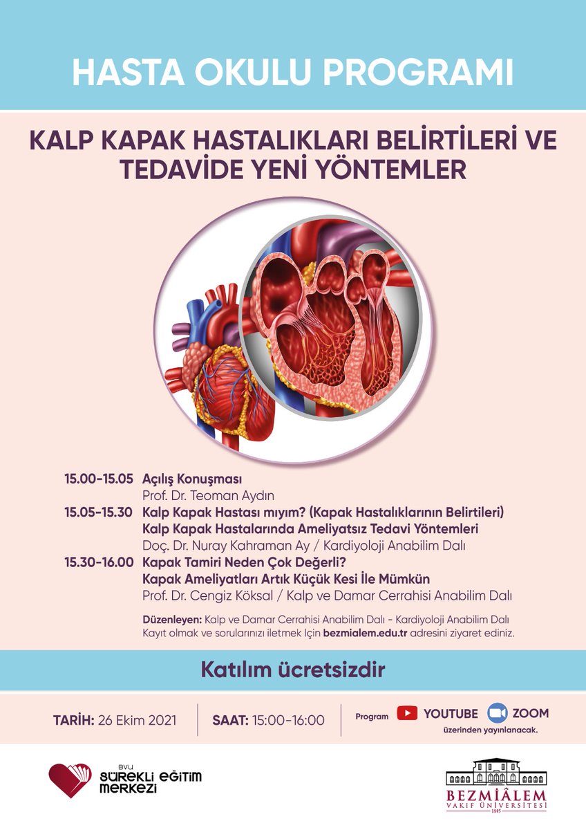 Kayıt olmak için link bio'da🌷