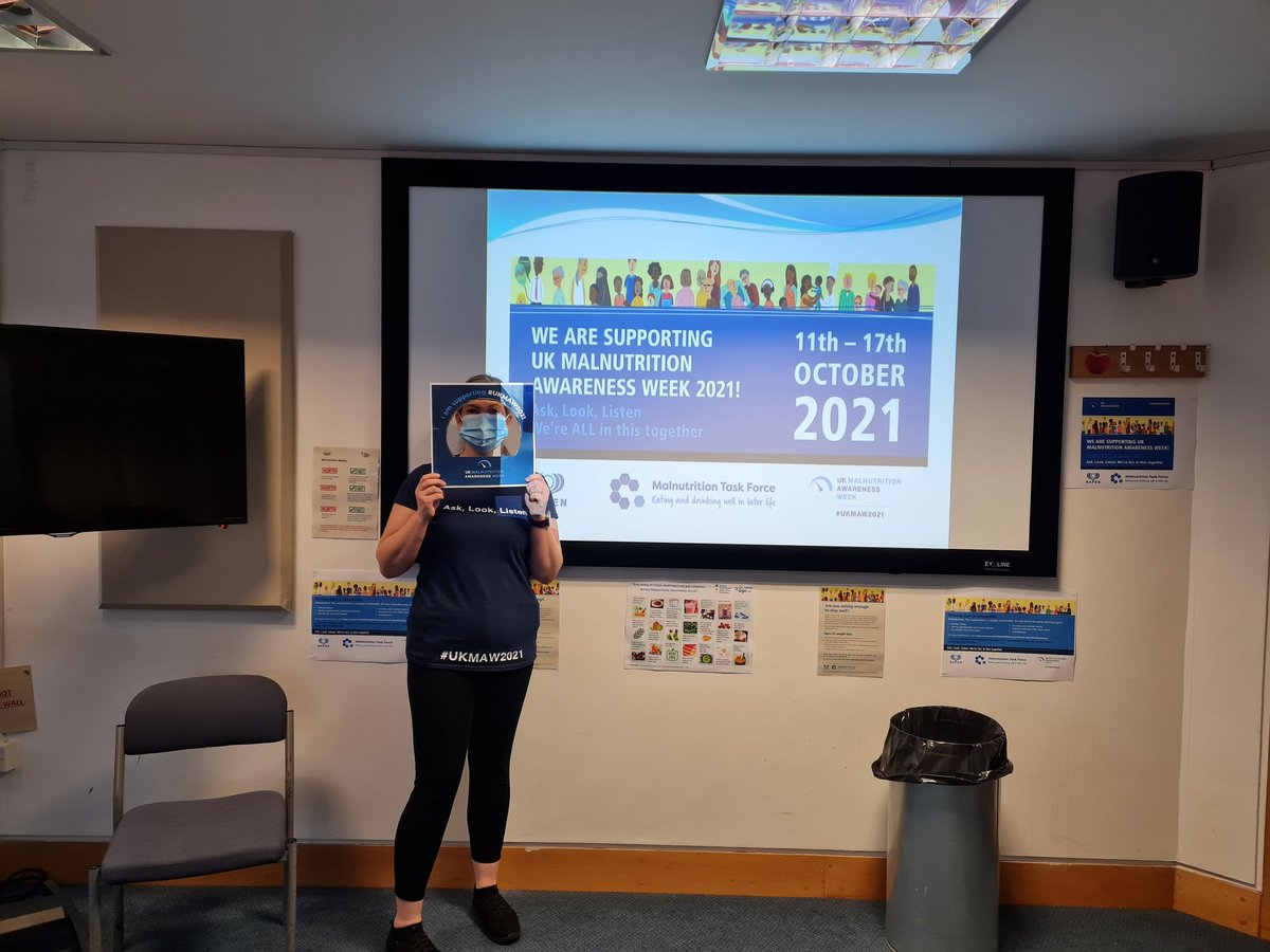 🍏We are over at Pinewood G08 this morning for the feeding tube drop in session <a href="/StockportNHS/">Stockport NHS FT</a>. Please feel free to come over, we will be here until 12.🍎 <a href="/algoz75/">Alexandra Gosling</a> <a href="/GastroNW/">Wisam Jafar 💙</a> <a href="/NSTSteppingHill/">Nutrition Support Team</a>