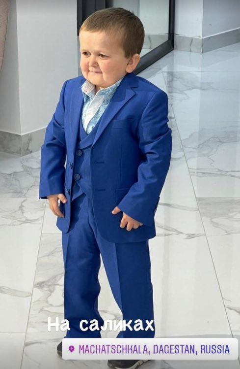 11 year old me walking into the bookies to put my dads mortgage on Man Utd 8-2 Arsenal