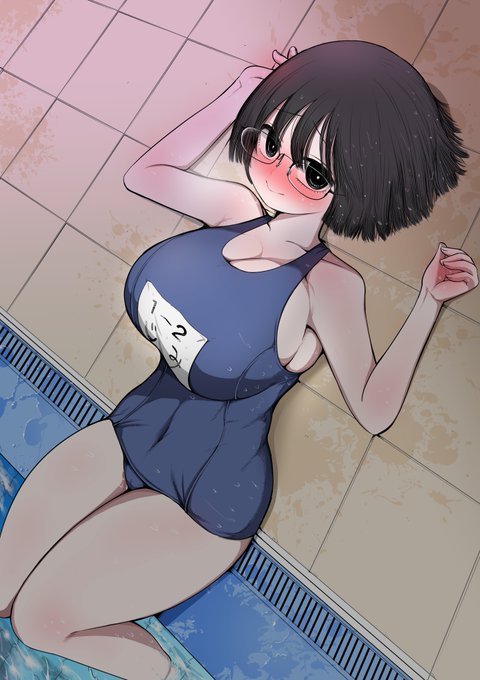 地味に画質テスト 