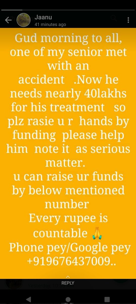 Do_khajavali's tweet photo. @narendramodi Sir pls open my account nd see we need your huge help sir pls sir it's very important https://t.co/GWW96XoarM