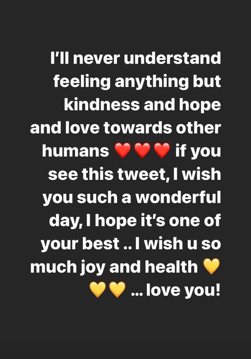 explorewsrish's tweet image. Have a wonderful day people! 💛