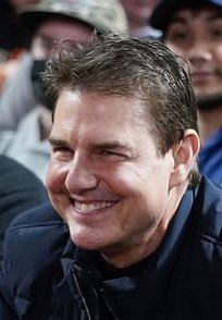 Том круз сейчас фото 2022. Том круз возраст 2023. Том круз. Как сейчас выглядит том. Том круз 2023.