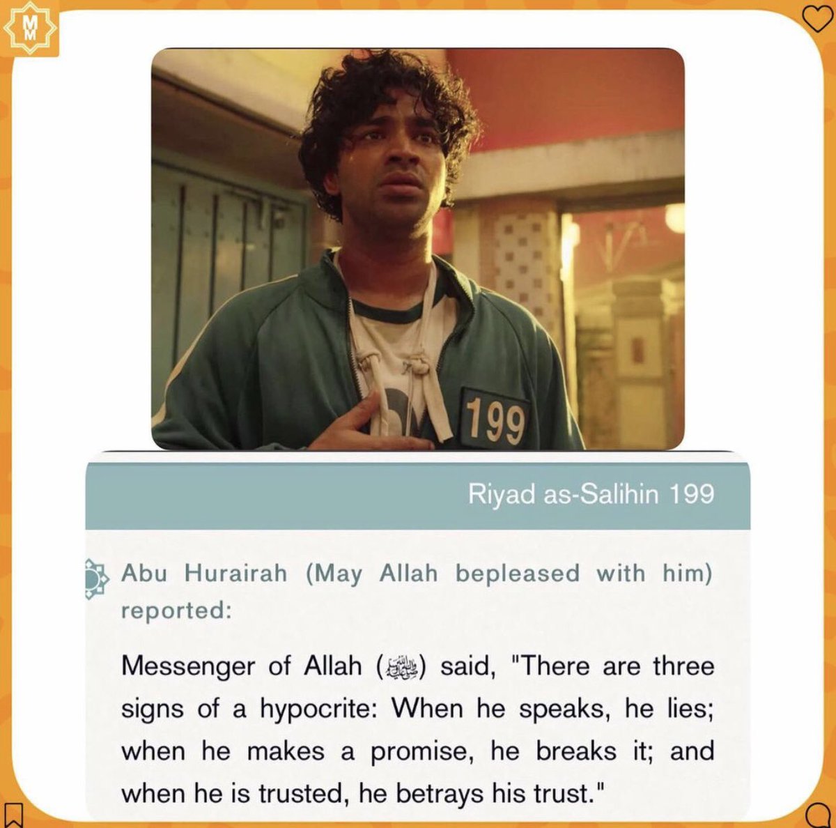 122Symon's tweet image. 👍👍👍