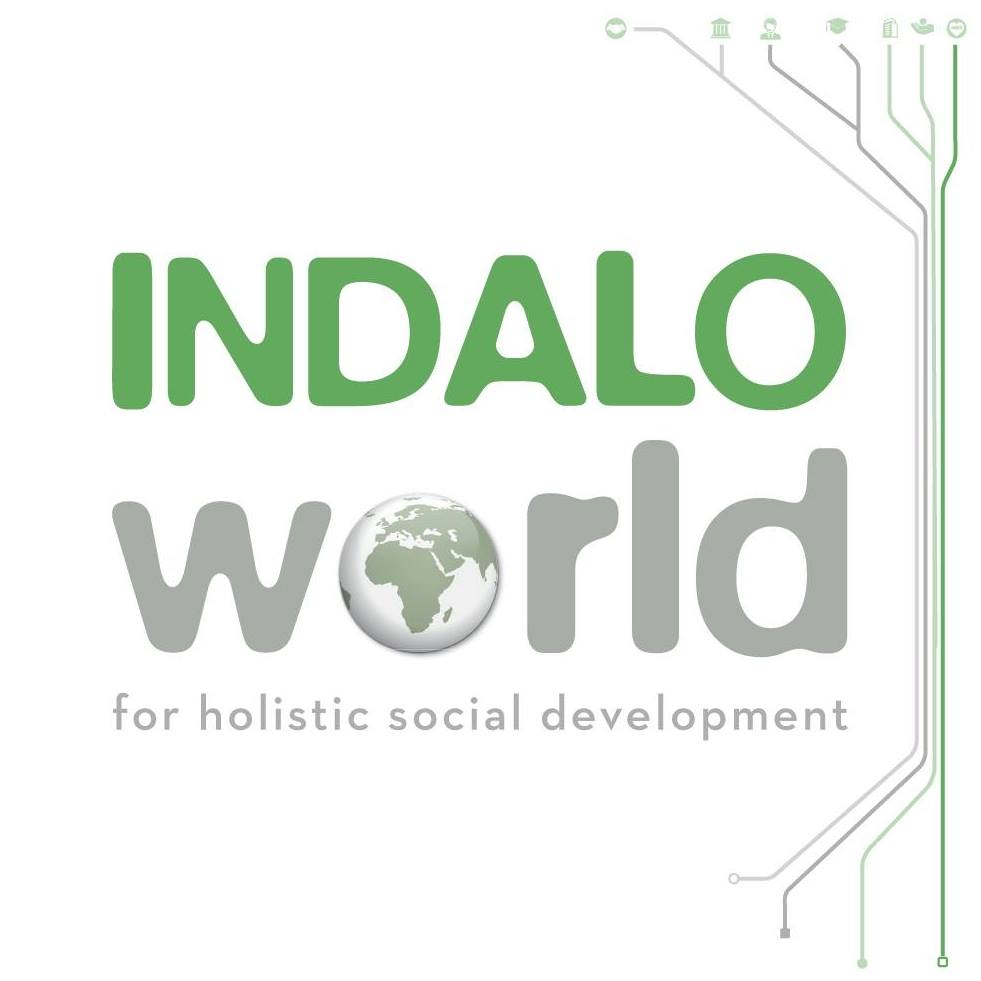 Radical Engineers tweet media